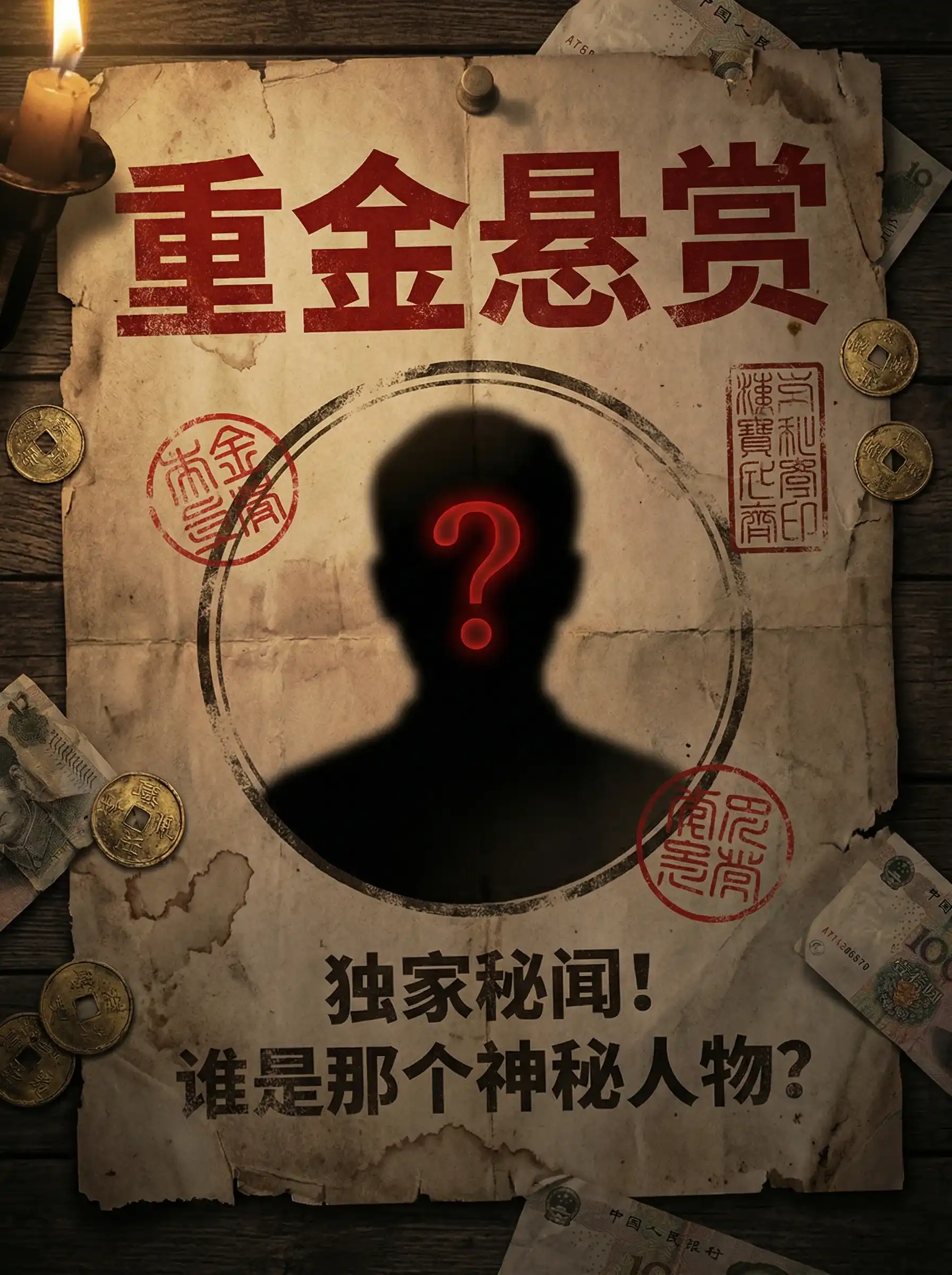 可怜的社畜 | 可怜的社畜传媒合集 - 可怜的社畜最新入口实时更新 - 重金悬赏线索征集令